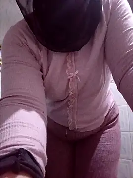 SightsedMuscadet's sex show image SightsedMuscadet's sex show image