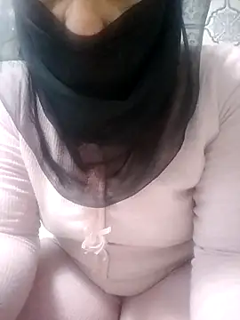 SightsedMuscadet's sex show image SightsedMuscadet's sex show image