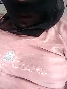 SightsedMuscadet's sex show image SightsedMuscadet's sex show image