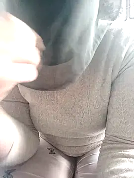 SightsedMuscadet's sex show image