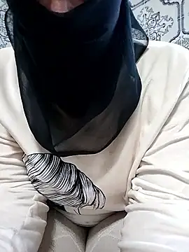 SightsedMuscadet's sex show image