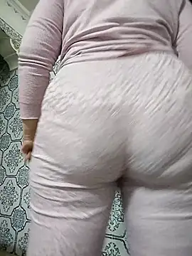 SightsedMuscadet's sex show image