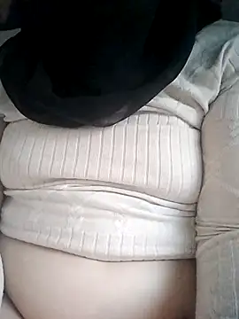 SightsedMuscadet's sex show image