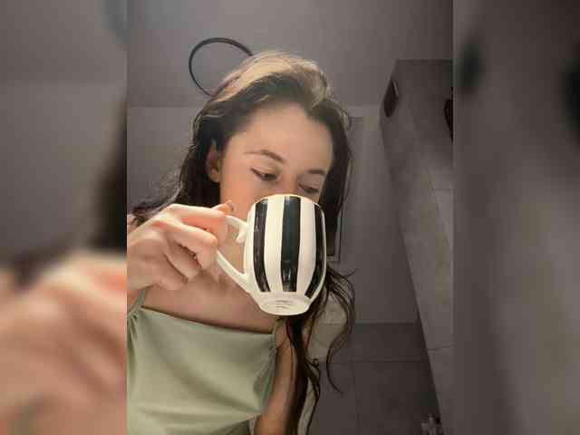 Taanni's sex show image Taanni's sex show image