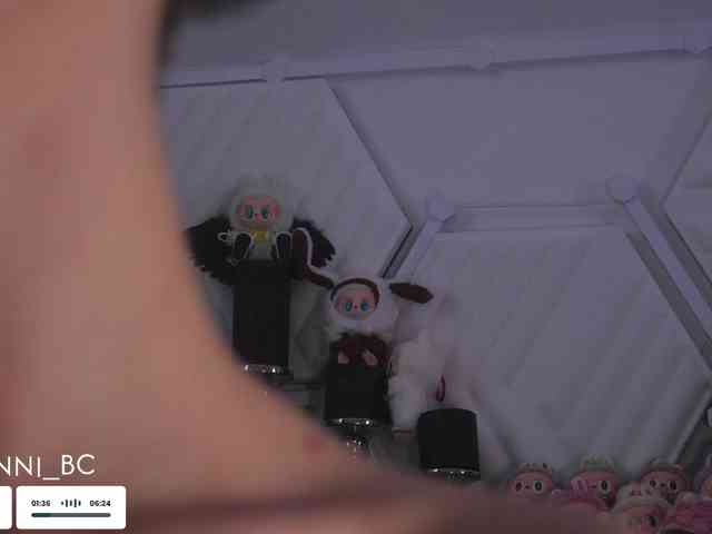 Taanni's sex show image Taanni's sex show image