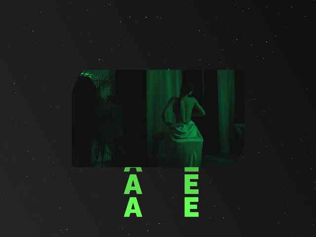 Taanni's sex show image Taanni's sex show image