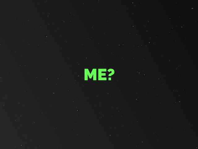 Taanni's sex show image Taanni's sex show image