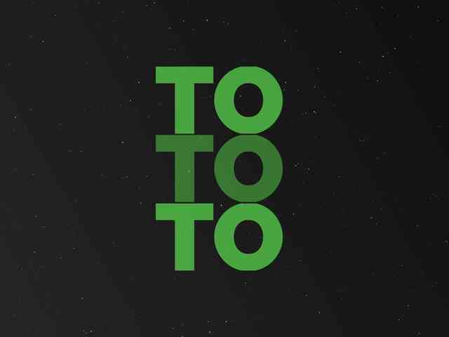 Taanni's sex show image Taanni's sex show image