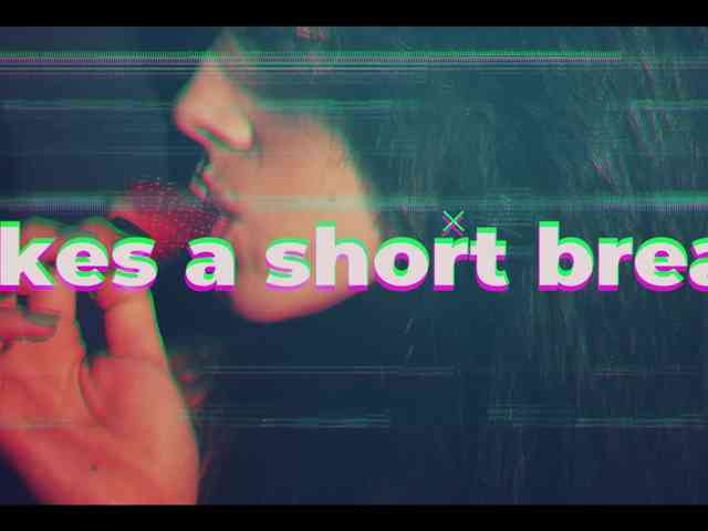 Taanni's sex show image Taanni's sex show image