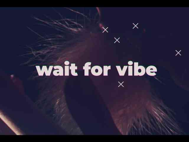 Taanni's sex show image Taanni's sex show image