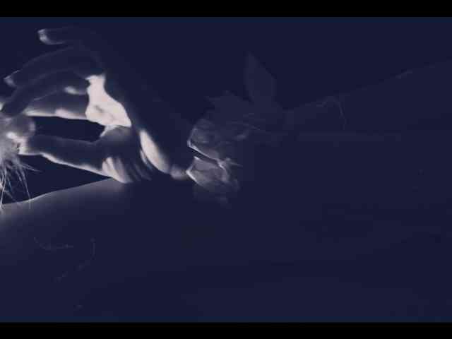 Изображение секс-шоу модели Taanni Изображение секс-шоу модели Taanni