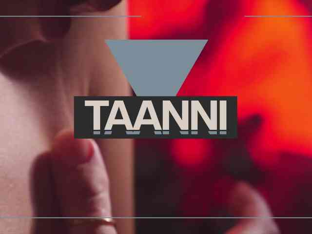 Taanni's sex show image Taanni's sex show image