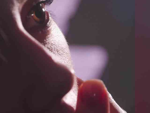 Taanni's sex show image Taanni's sex show image