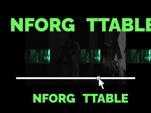 Taanni's sex show image Taanni's sex show image