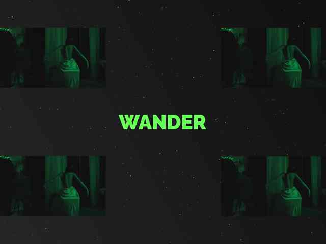 Taanni's sex show image Taanni's sex show image