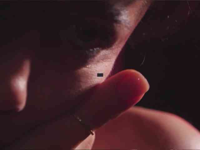 Taanni's sex show image Taanni's sex show image