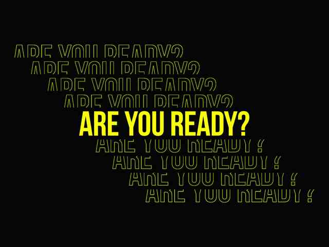 Taanni's sex show image Taanni's sex show image