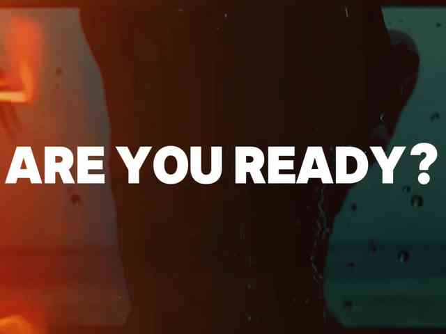 Taanni's sex show image