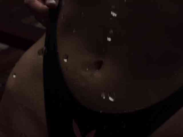 Taanni's sex show image