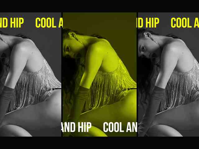 Taanni's sex show image