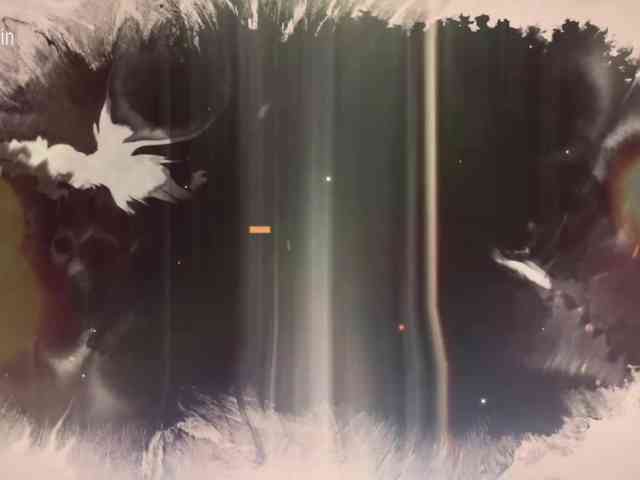 Taanni's sex show image