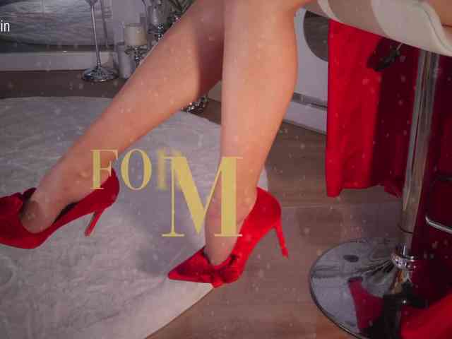 Taanni's sex show image