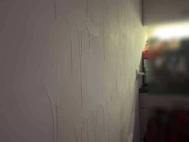 Taanni's sex show image