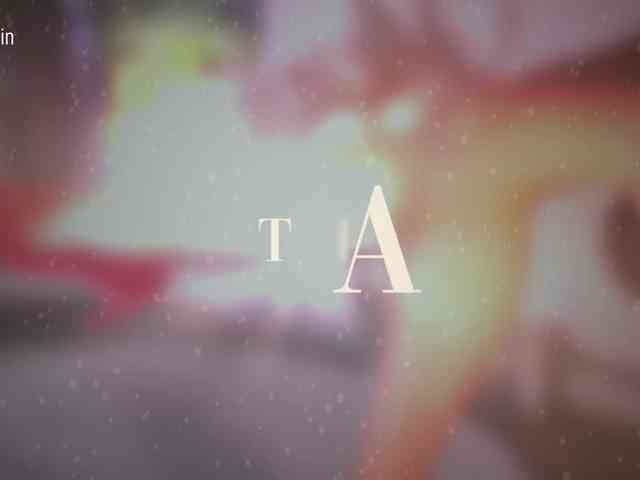 Taanni's sex show image