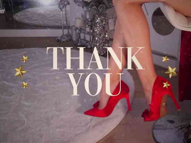 Taanni's sex show image