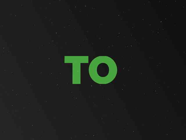 Sexshow-Bild von Taanni