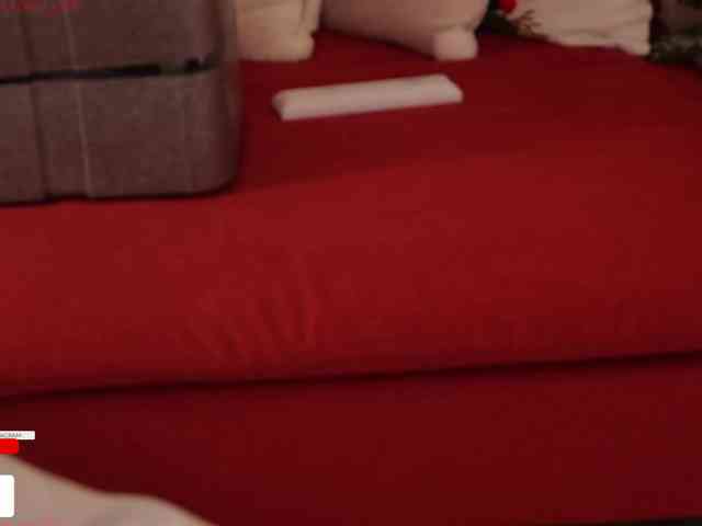 Taanni's sex show image