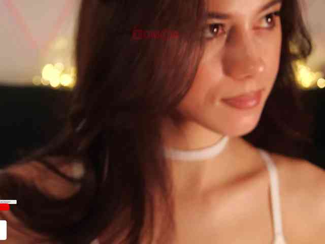 Sexshow-Bild von Taanni