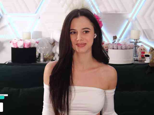 Taanni's sex show image