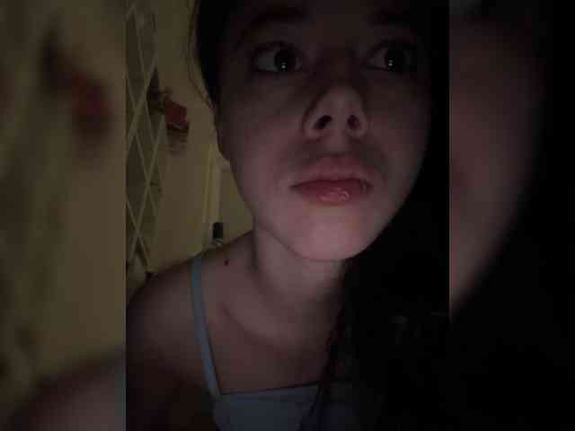 Sexshow-Bild von Taanni