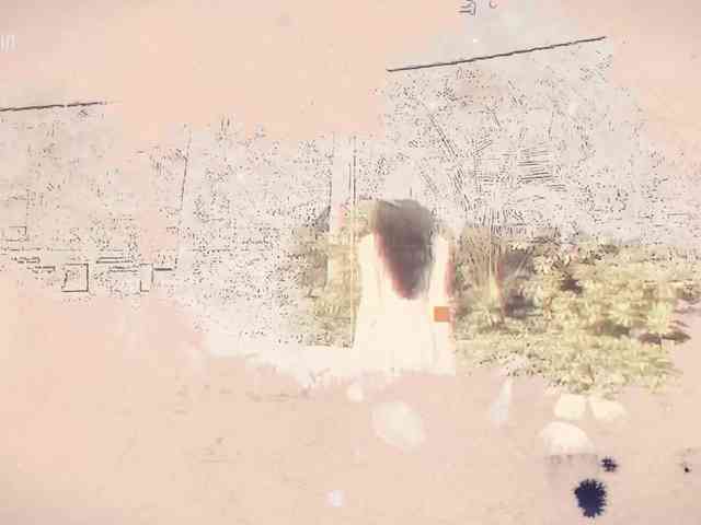 Sexshow-Bild von Taanni