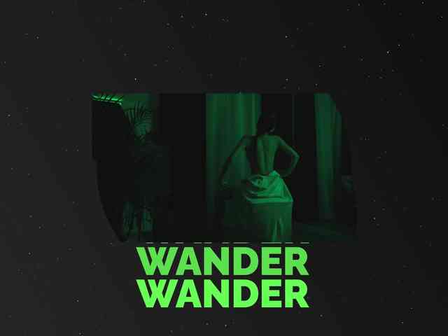 Taanni's sex show image