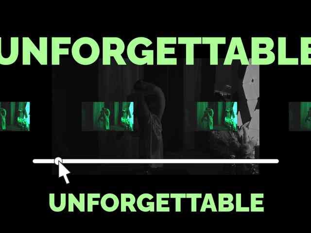 Изображение секс-шоу модели Taanni