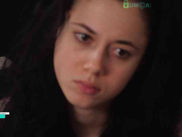 Изображение секс-шоу модели Taanni