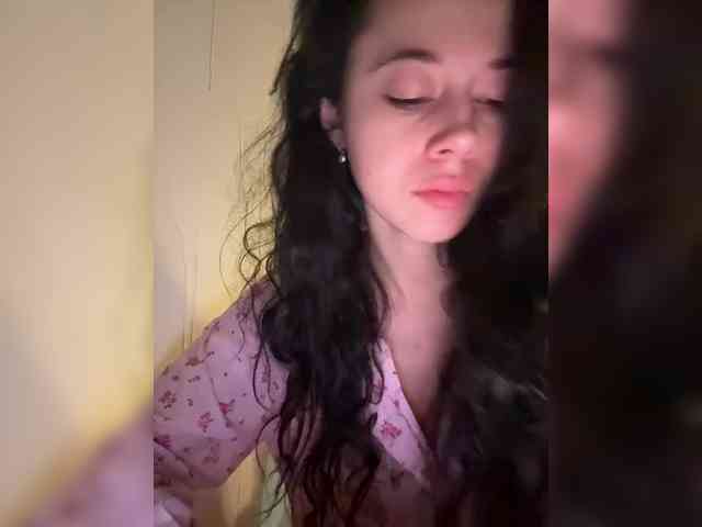 Taanni's sex show image Taanni's sex show image