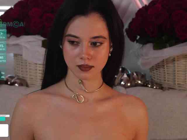 Taanni's sex show image Taanni's sex show image