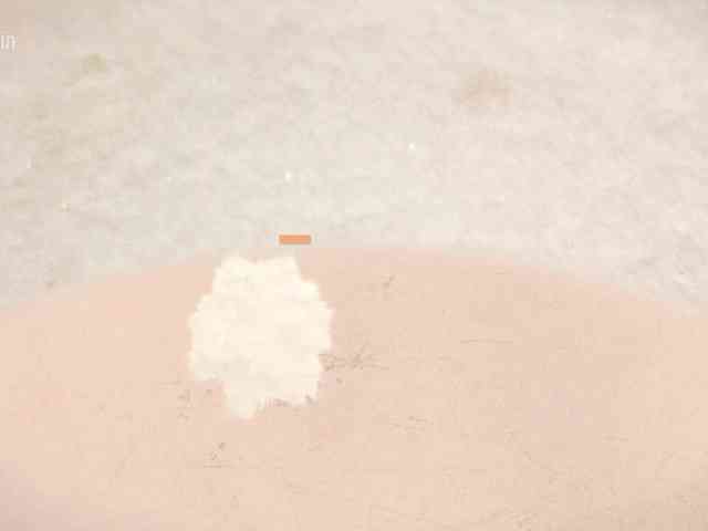 Taanni's sex show image Taanni's sex show image