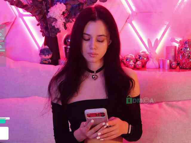 Taanni's sex show image