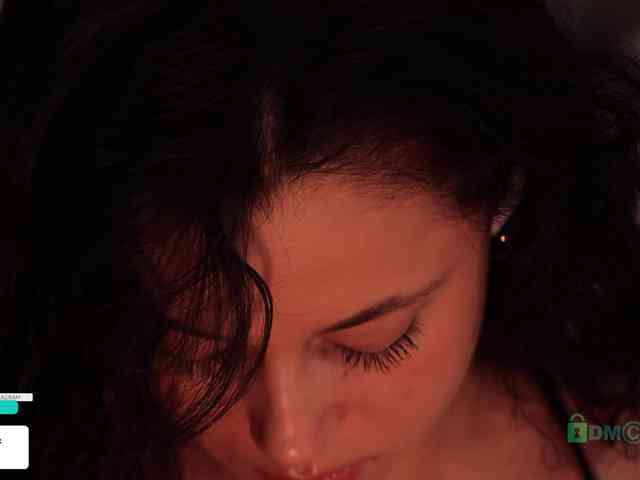 Taanni's sex show image