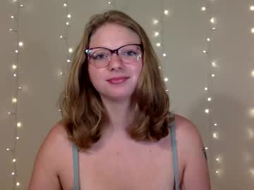 delilalove3412's sex show image