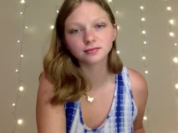 Изображение секс-шоу модели delilalove3412 Изображение секс-шоу модели delilalove3412