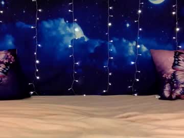 delilalove3412's sex show image