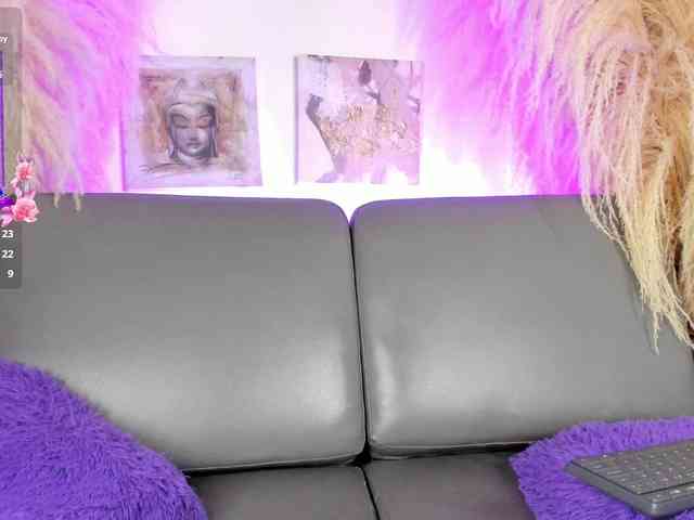 Sexshow-Bild von Wife-jasmine Sexshow-Bild von Wife-jasmine