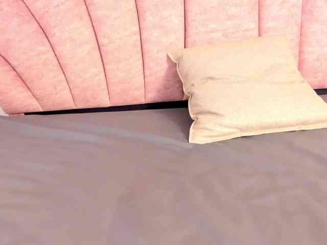 Sexshow-Bild von Wife-jasmine Sexshow-Bild von Wife-jasmine
