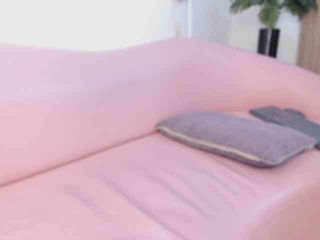 Wife-jasmine's sex show image