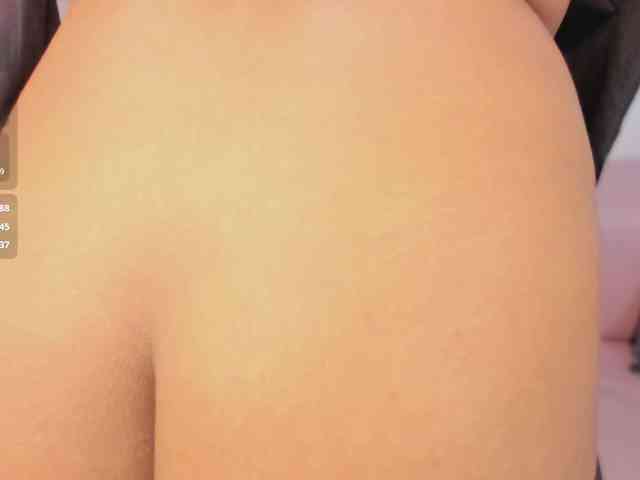 Wife-jasmine's sex show image